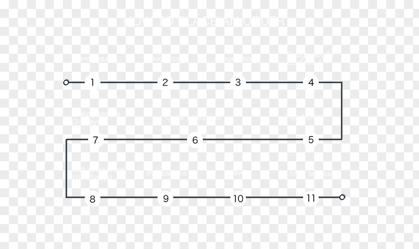 Project Mobile Home Plan Google Structural Load PNG