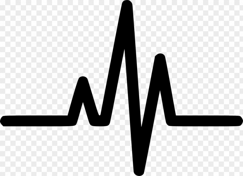 Pulsation Pulse Clip Art Heart Rate PNG