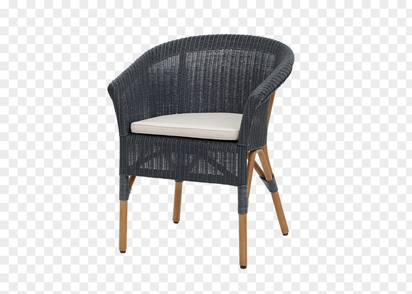 Rattan Divider Chair Garden Furniture Dickson Avenue Table PNG