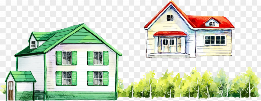 Real Estate Property M Shed Window PNG