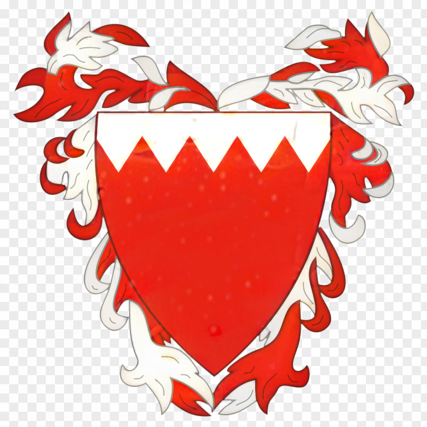 Sticker Heart Cartoon PNG