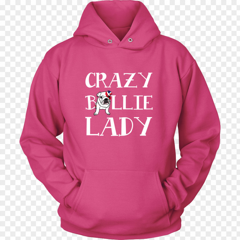 T-shirt Hoodie Clothing Sweater PNG