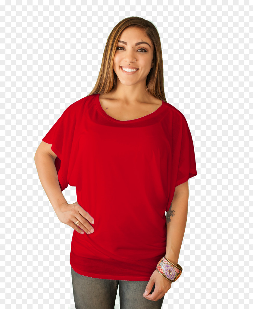 T-shirt Petite Size Sleeve Clothing Sizes PNG