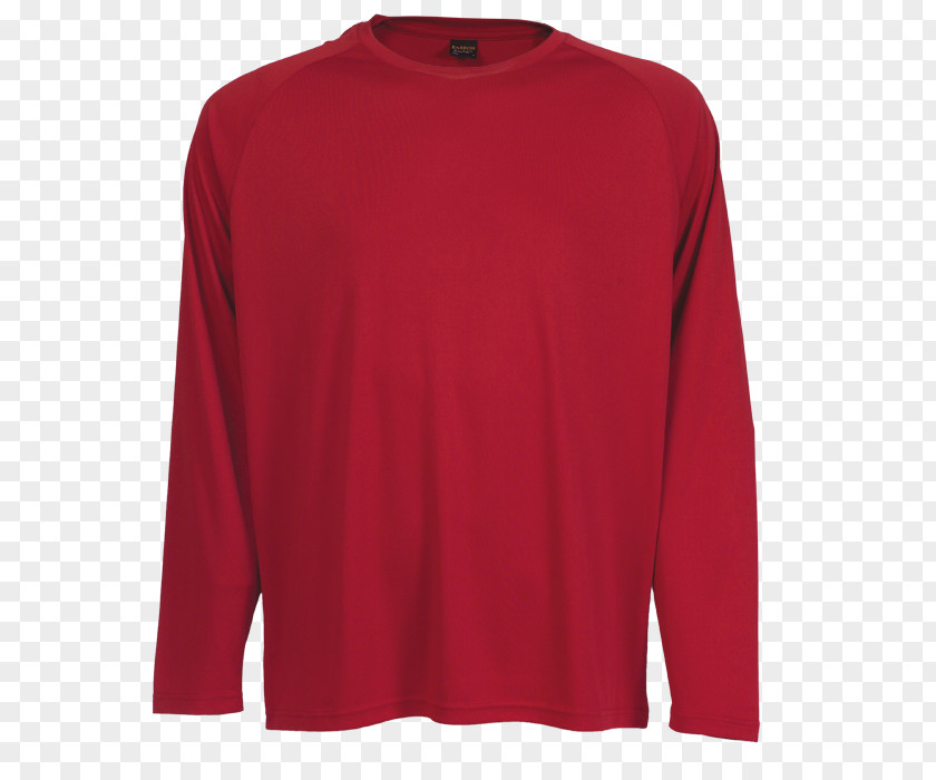 T-shirt Sleeve Polo Shirt Sweater Top PNG