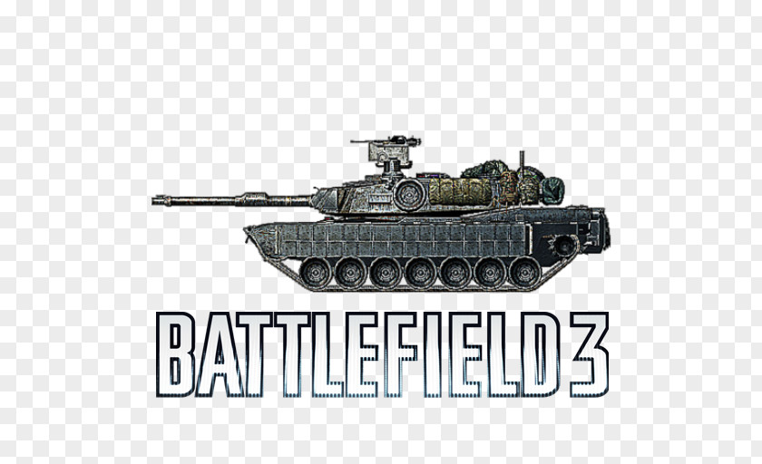 Tank Battlefield 3 2142 Battlefield: Bad Company 2 PNG