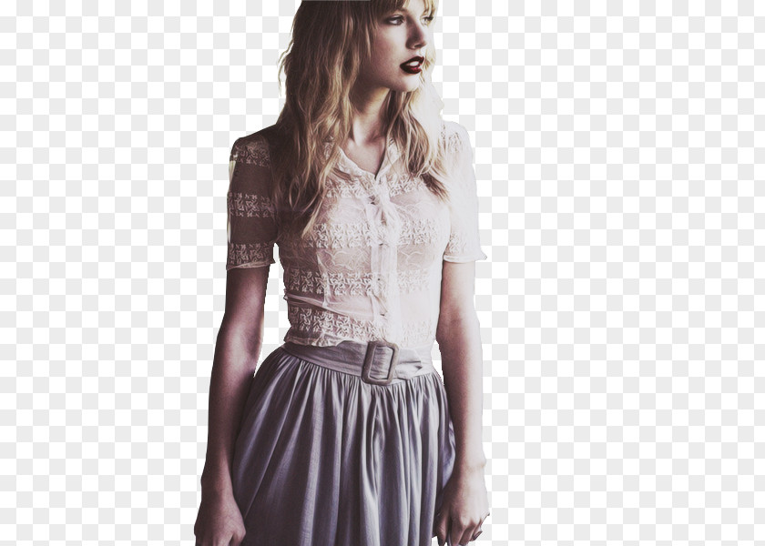 Taylor Swift Sei Style Letras.mus.br Lyrics PNG