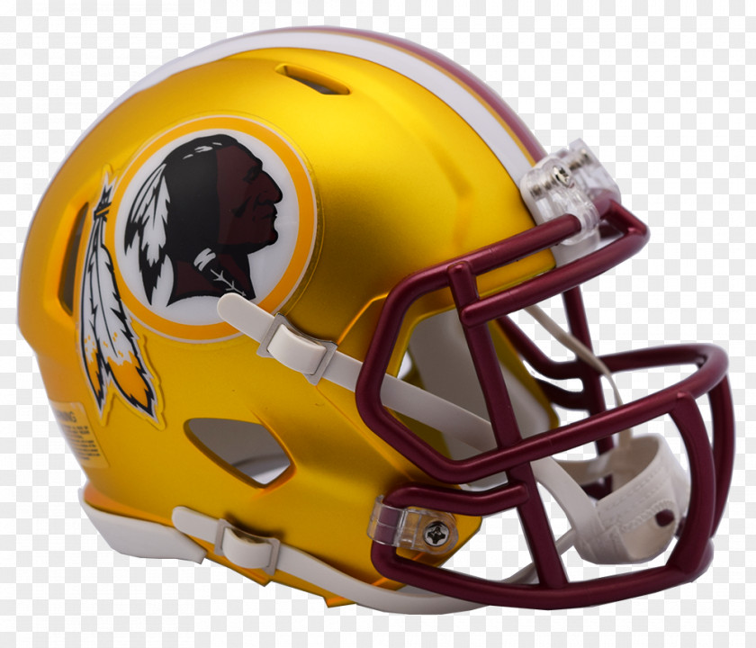 Washington Redskins 2017 Season NFL Los Angeles Rams 1937 PNG