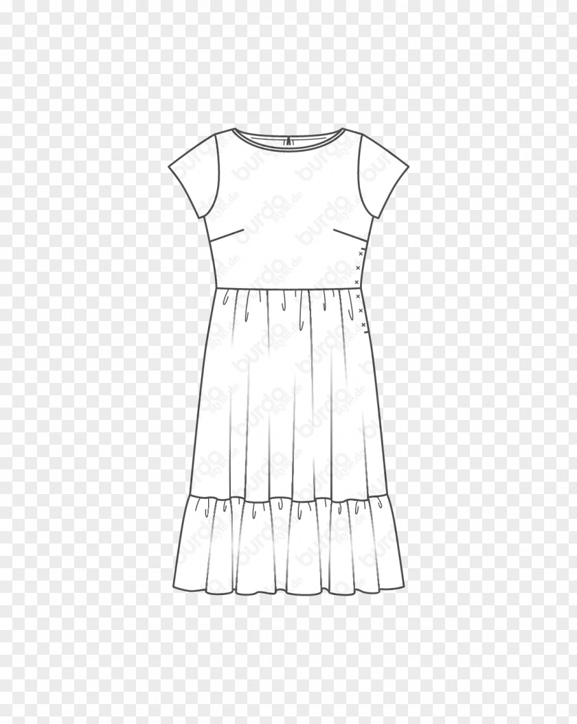 Wien T-shirt Cocktail Dress Clothing Pattern PNG