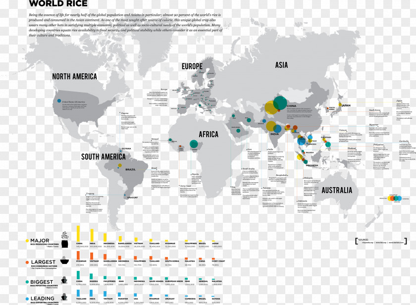 Acorn Squash World Map United States Atlas Of Prejudice PNG