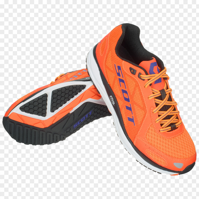 Adidas Sneakers Shoe Scott Sports Running PNG