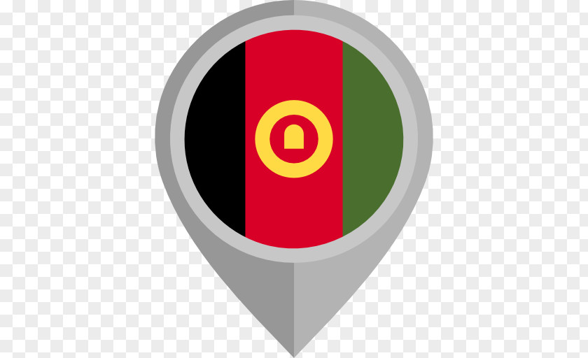 Afghanistan Flag BioNova Científica, S.l. Calle De Abtao Brand Grand Place PNG
