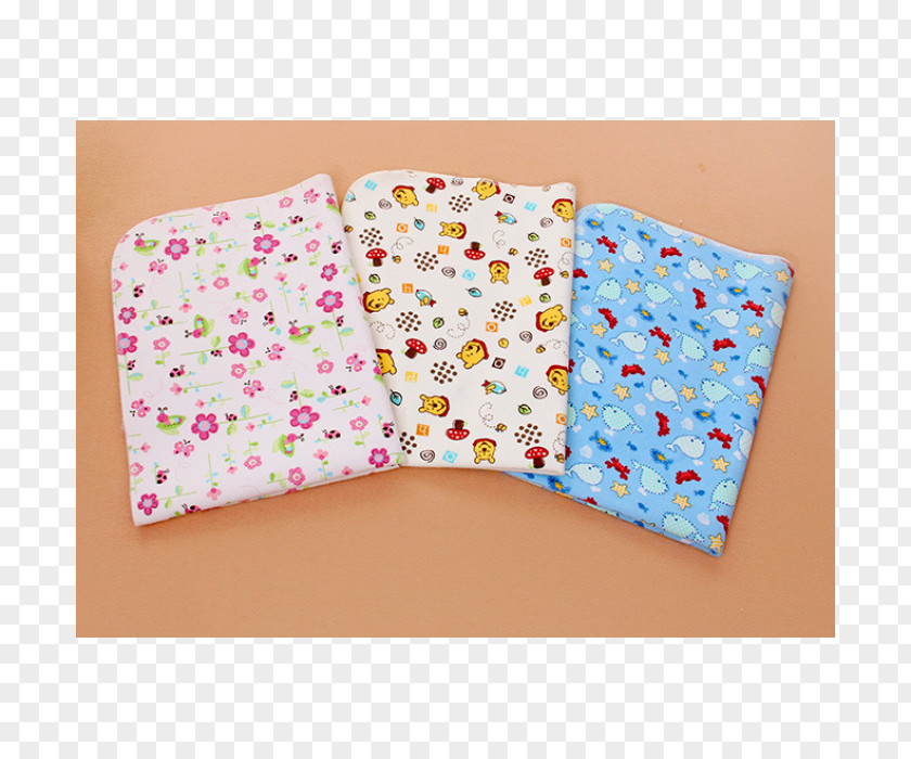 Bamboo Mat Diaper Infant Cots Child Changing Tables PNG