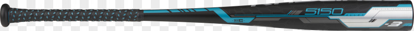 Baseball Bat Line Technology Angle Font PNG