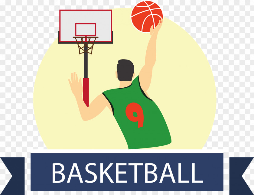 Basketball Temba Sport Services Team Football PNG