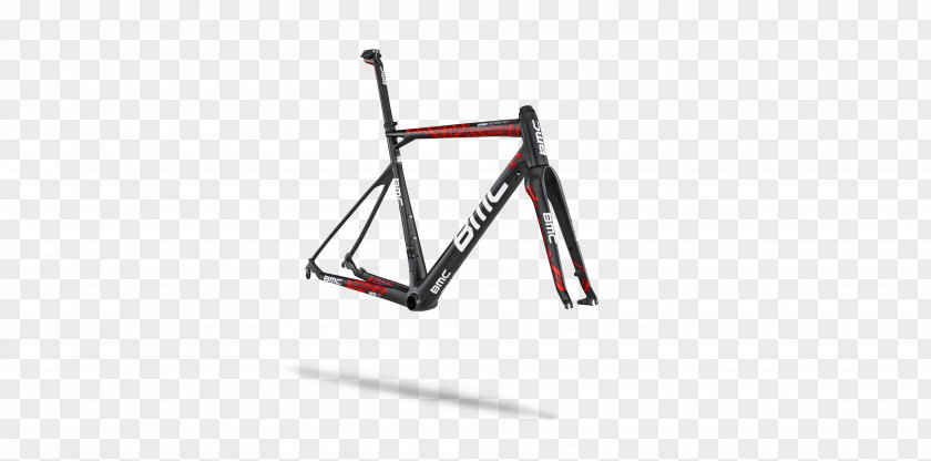 Bicycle Frames Argon 18 Cycling PNG
