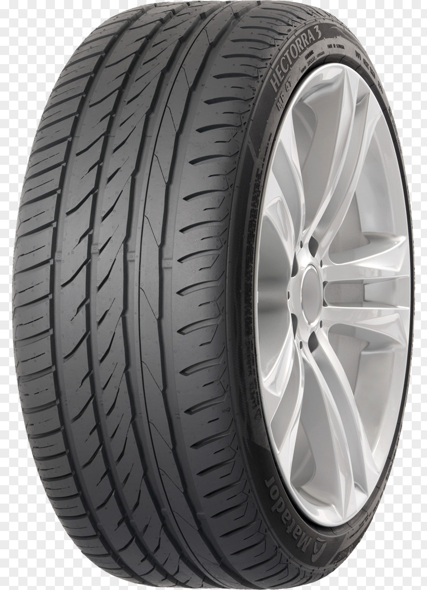 Car Goodyear Tire And Rubber Company Bridgestone General PNG
