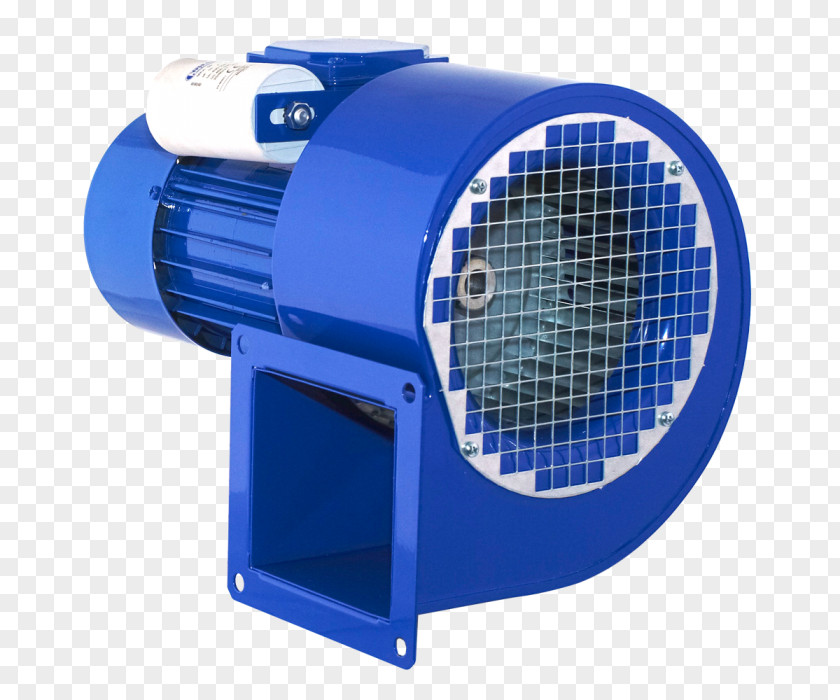 Centrifugal Fan Ventilation Duct Air PNG