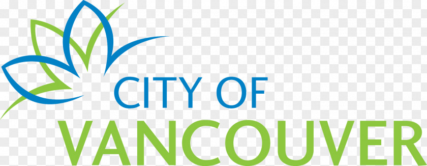City Chilliwack Logo Housing PNG