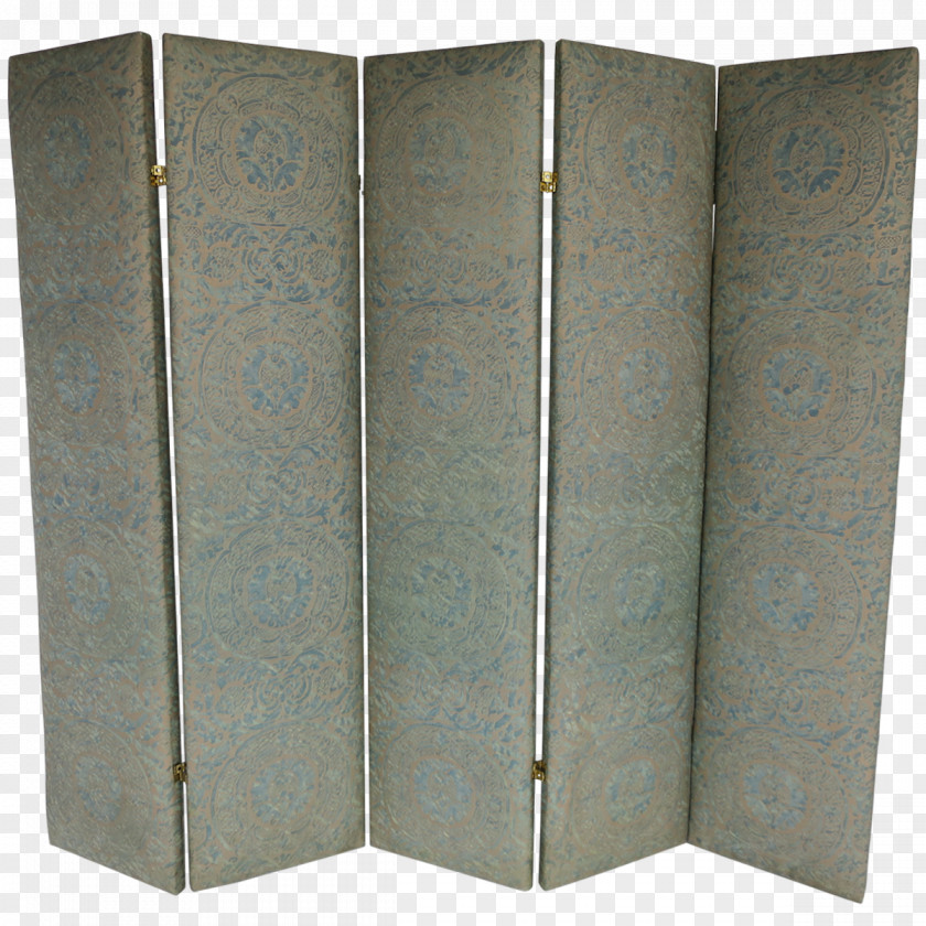 Copywriter Floor Panels Room Dividers Angle PNG