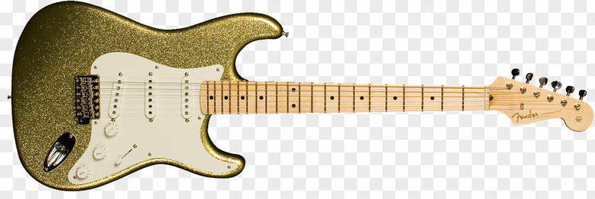 Electric Guitar Acoustic-electric Amplifier Fender Stratocaster Musical Instruments Corporation PNG