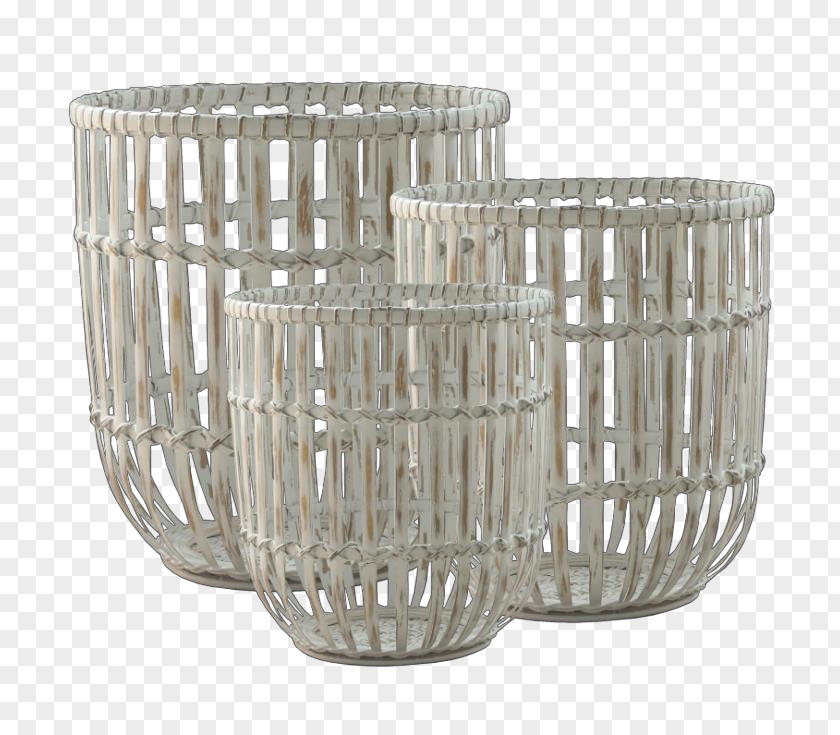 Exquisite Bamboo Baskets Basket Rattan PNG