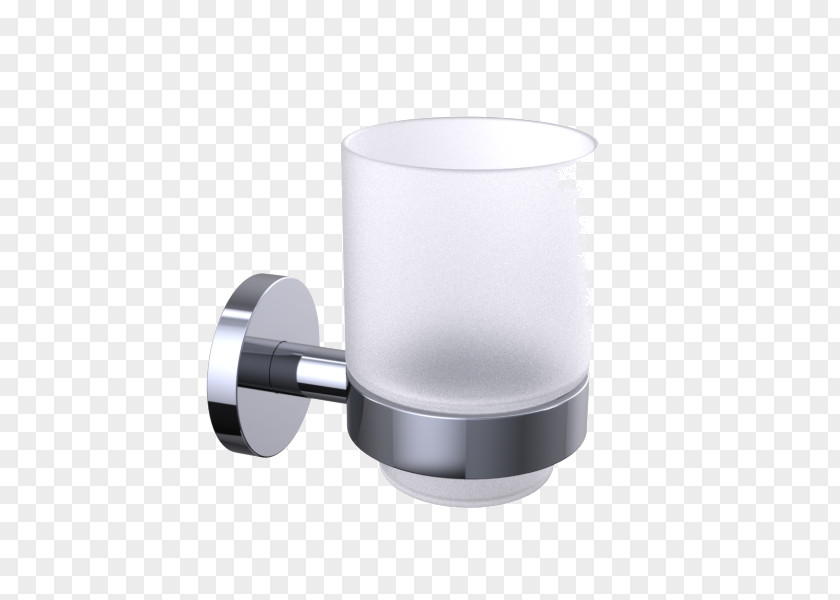 Glass Soap Dishes & Holders Bathroom Porte Shower PNG