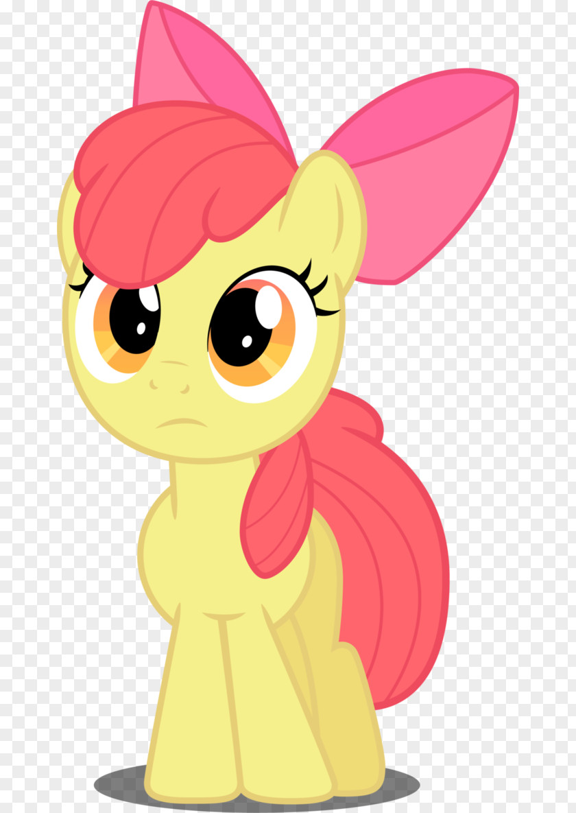 Horse Apple Bloom Applejack Pony Pinkie Pie PNG