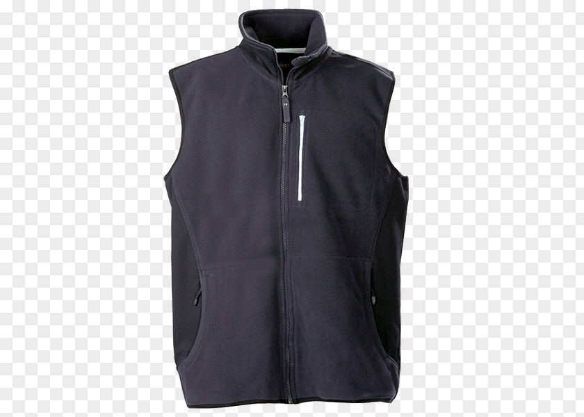 Jacket Gilets Jackets & Vests Clothing Windstopper PNG