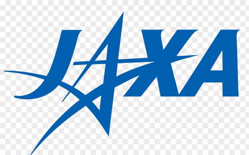Japan Global Precipitation Measurement JAXA International Space Station Institute Of And Astronautical Science Aerospace PNG