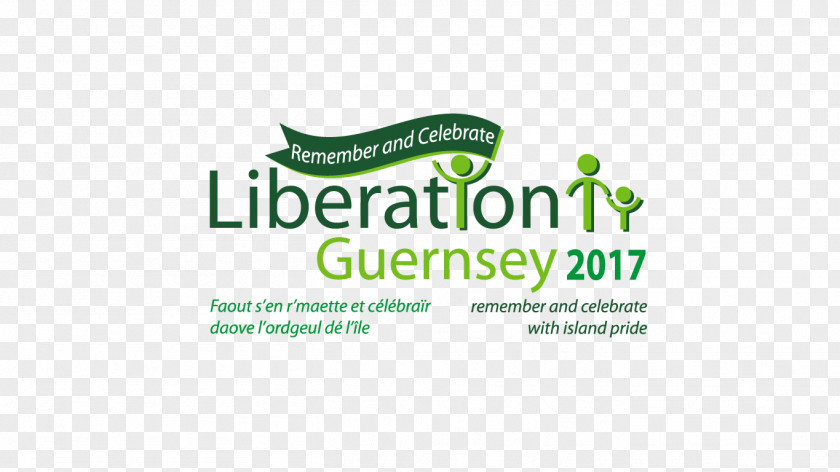 Kosrae Liberation Day 0 Guernésiais Albert Pier PNG