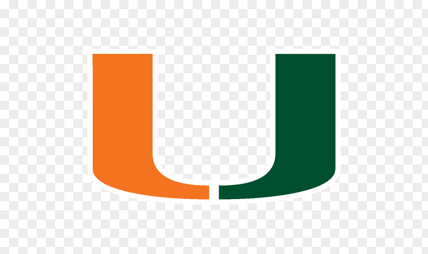 Miami Sun University Of Miami, Miller School Med. Hurricanes Football Florida State NCAA Division I Bowl Subdivision PNG