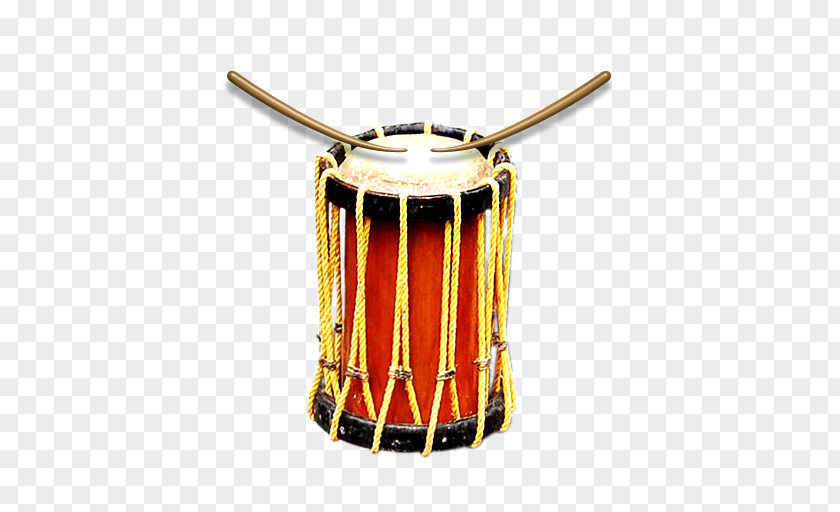 Musical Instruments Chenda Kerala Malayalam Panchari Melam PNG