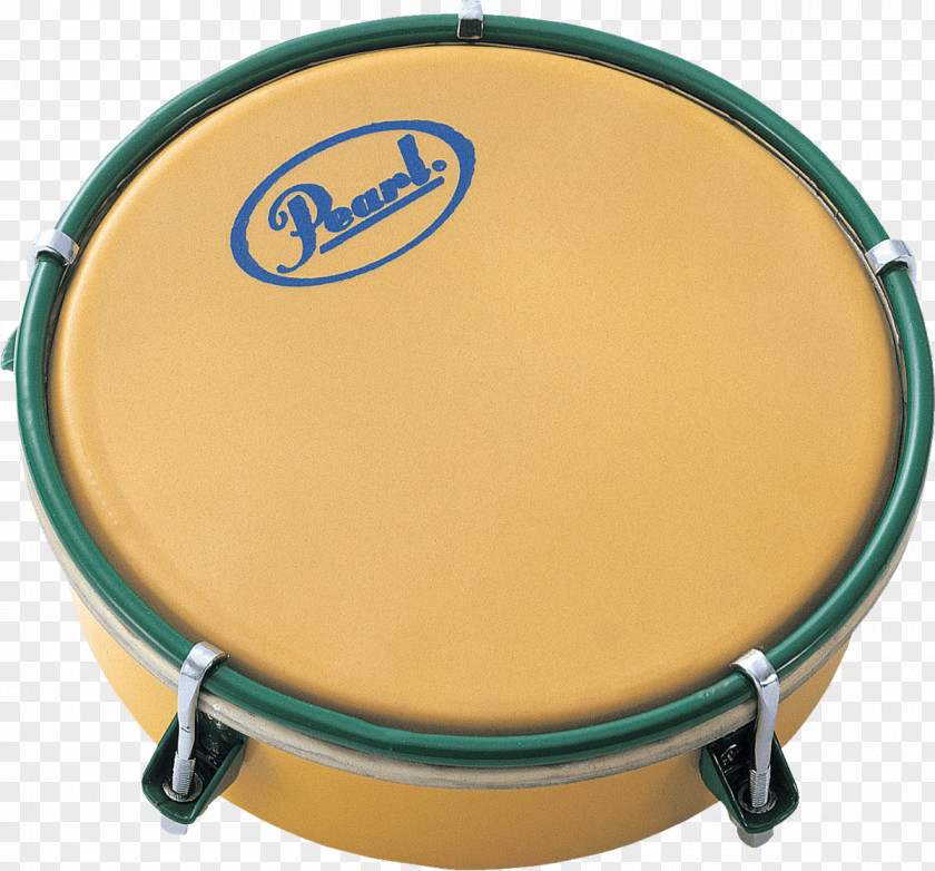 Musical Instruments Tamborim Percussion Tambourine Drum PNG