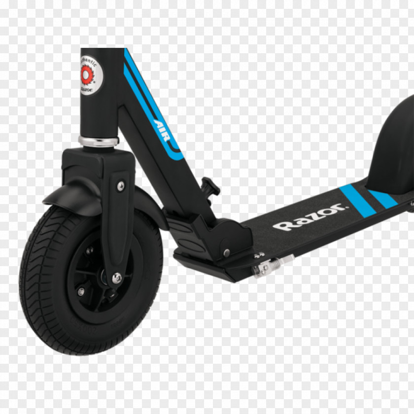 Razor USA LLC Kick Scooter Wheel Electric Motorcycles And Scooters PNG