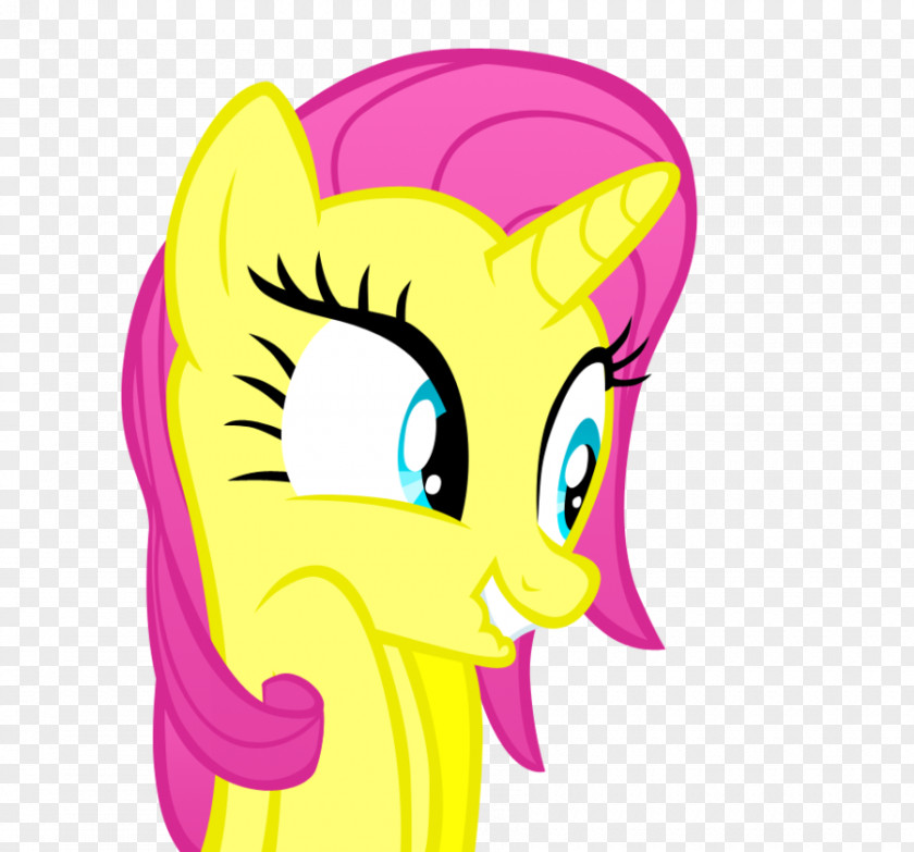 Rhubarb Rarity Rainbow Dash Pony Applejack Twilight Sparkle PNG