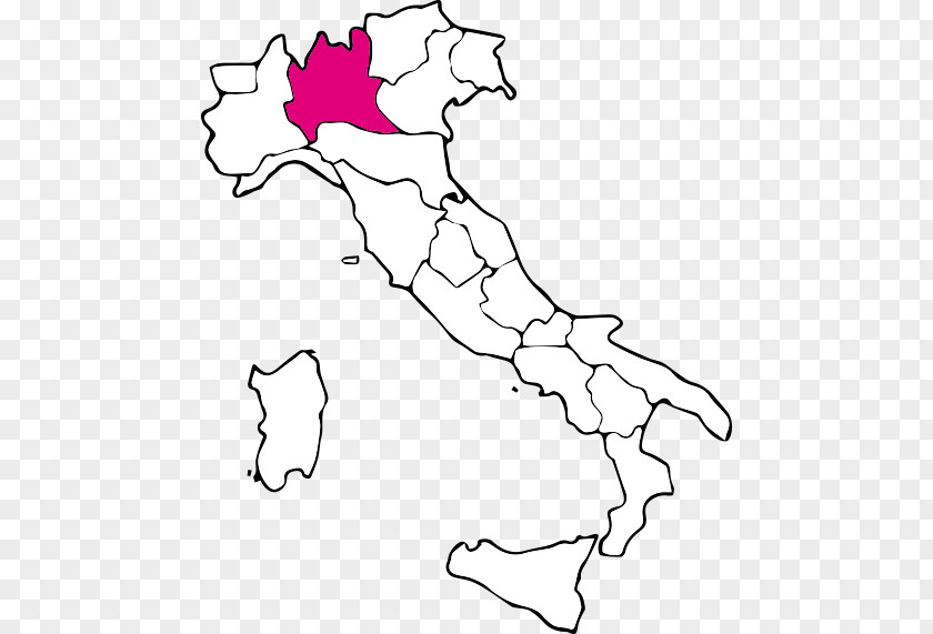Sant Porta Romana Bedogni Egidio Spa Regions Of Italy Map Aosta Valley Lazio PNG