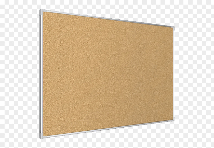 School Bulletin Board Cork Dry-Erase Boards Material PNG