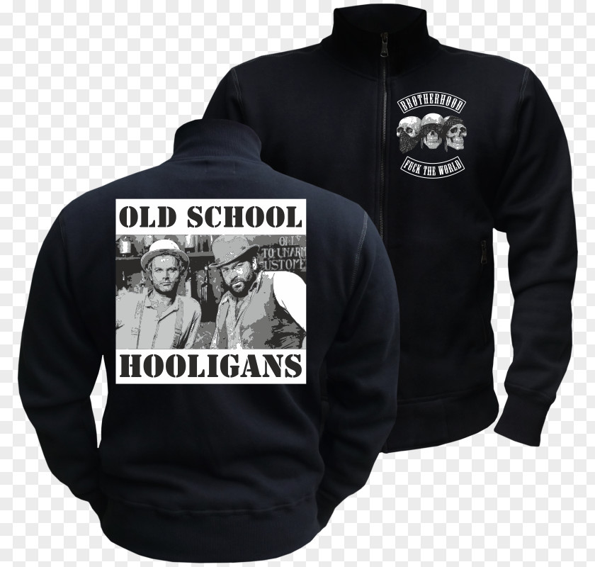 T-shirt Sons Of Odin Hoodie Jacket PNG