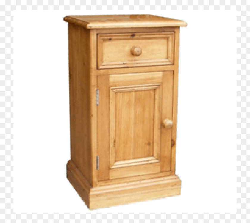 Table Bedside Tables Drawer Armoires & Wardrobes Furniture PNG