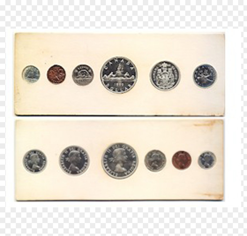 Uncirculated Coin Barnes & Noble PNG