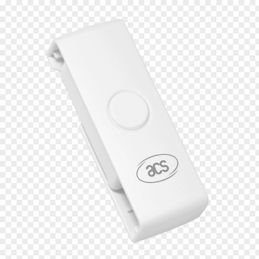 USB Card Reader Flash Drives Smart Memory PNG