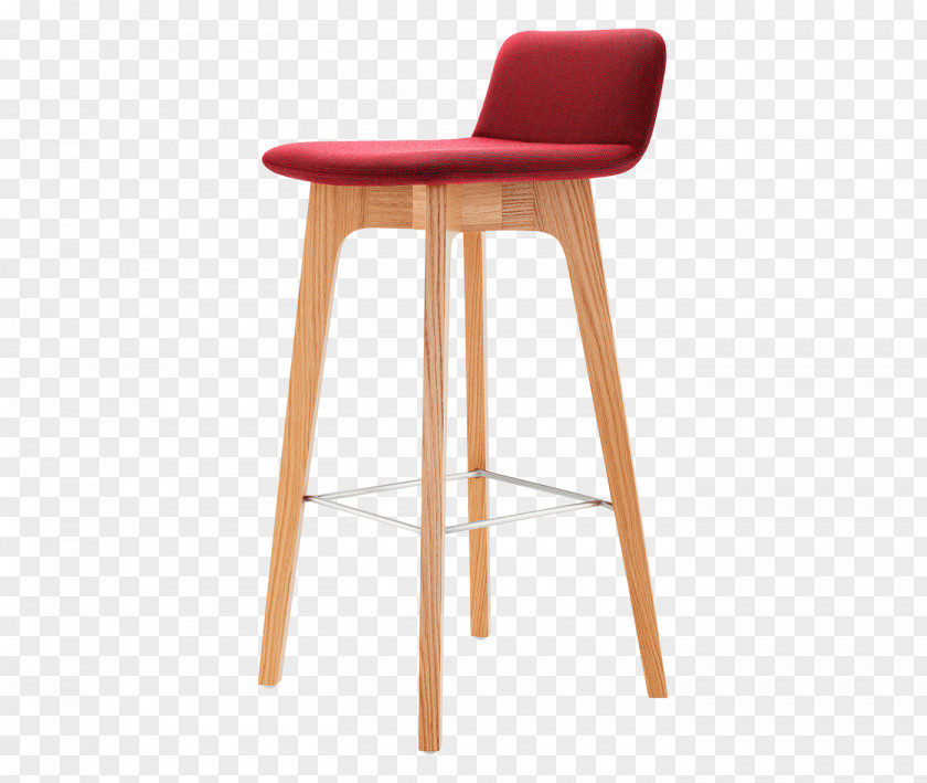 Wood Bars Bar Stool Table Chair Design PNG