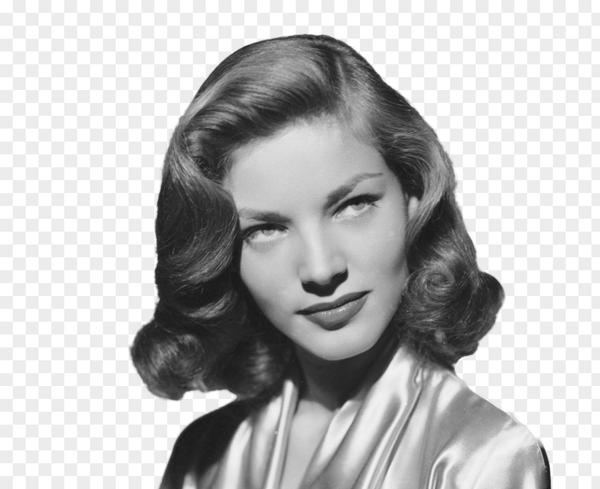 Actor Lauren Bacall Key Largo Hollywood Nora Temple PNG