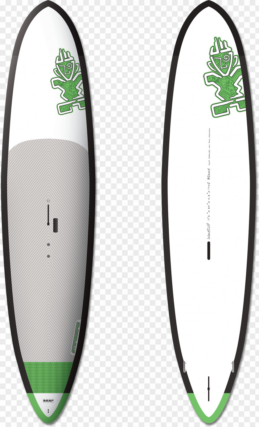 Asap Standup Paddleboarding Sport Rockwell X-30 Lockheed Martin X-33 PNG