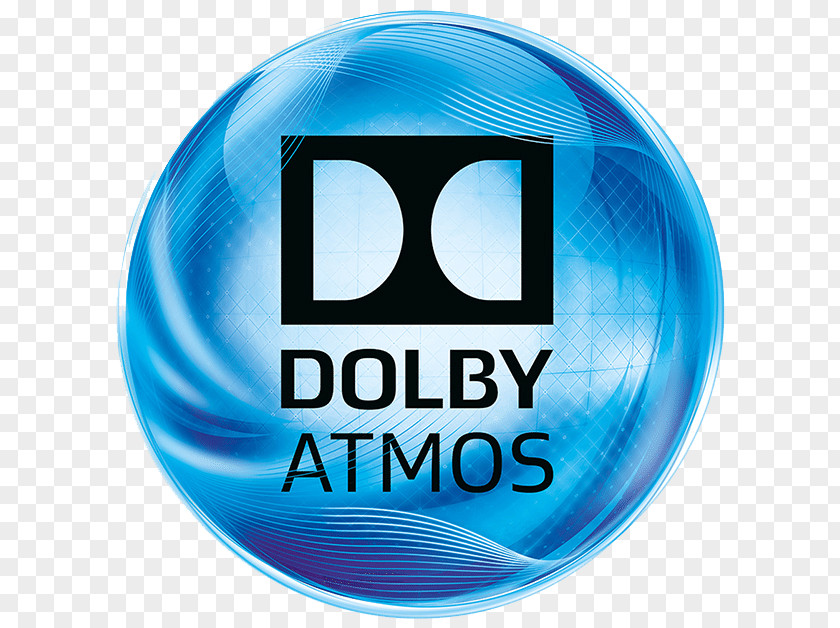Atmos Energy Corporation Dolby Laboratories Home Theater Systems Soundbar AV Receiver PNG