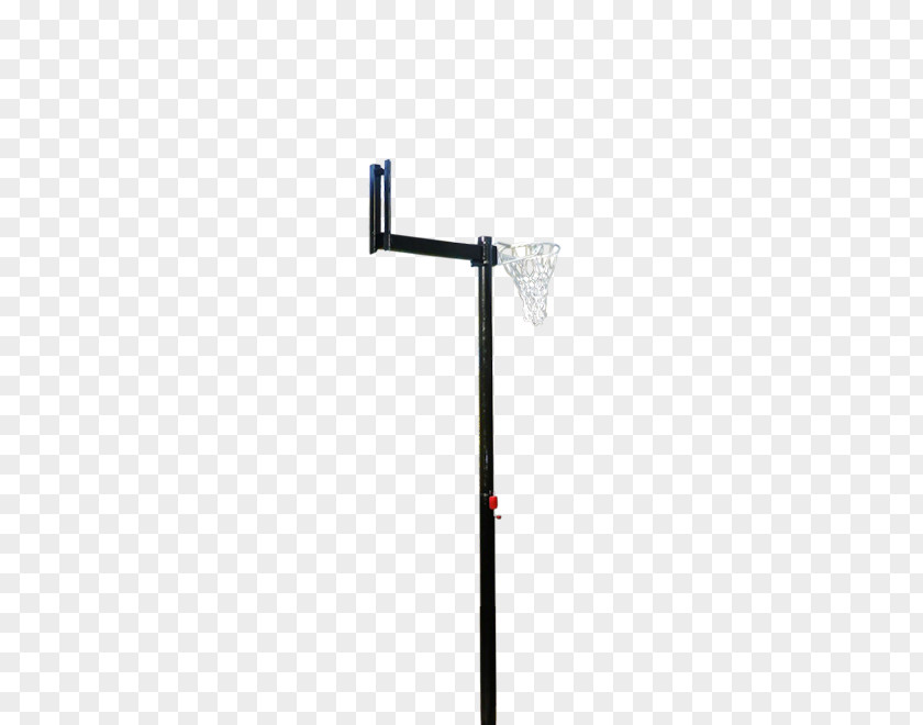 Basketball Goal NBA Backboard Netball Court PNG