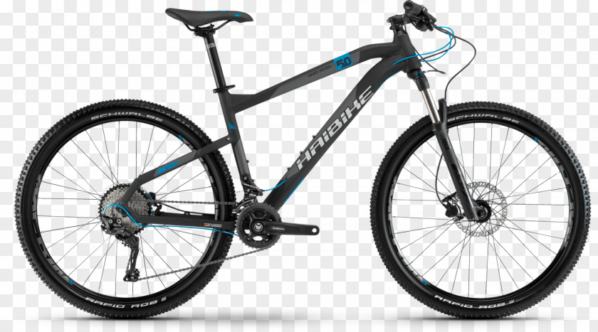 Bicycle Giant Bicycles Mountain Bike Genesis Frames PNG