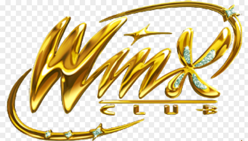 Bloom Musa Art Winx Club Alfea PNG