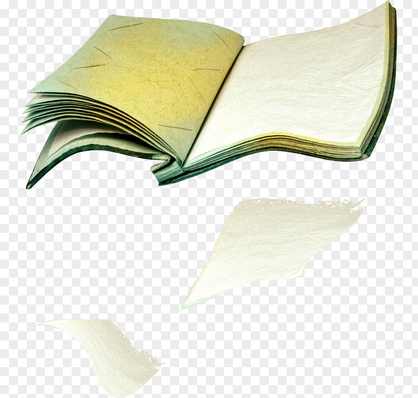 Books Psd Used Book Image Library PNG