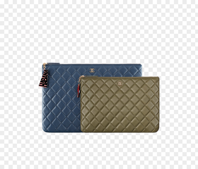 Chanel Handbag Fashion Coin Purse PNG